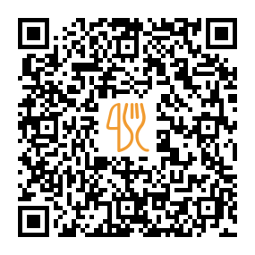 Link z kodem QR do karta Vito Marcellos Italian Bistro