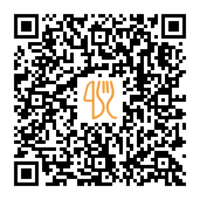 Link z kodem QR do karta Thai Spice Cuisine, Koh Lanta