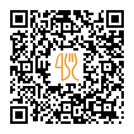 Link z kodem QR do karta Beijing Cafe