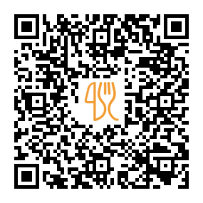 Link z kodem QR do karta Yame Vietnamese Streetfood