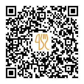 Link z kodem QR do karta Nisarga Garden Restaurant