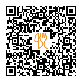 Link z kodem QR do karta Boost Juice Bars (tanglin Mall)