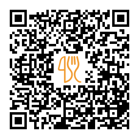 Link z kodem QR do karta Xi Yuan Seafood Xǐ Yuán Dà Jiǔ Jiā