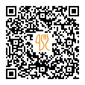 Link z kodem QR do karta Sri Angeniyar Bagawan