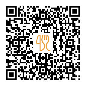 Link z kodem QR do karta La Fogata Outdoor Food Drinks