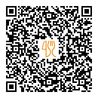 Link z kodem QR do karta I Like Chicken ài Xǐ Jī Hán Shì Zhà Jī (toa Payoh)