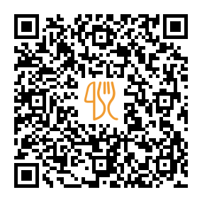 Link z kodem QR do karta Kote Dae Ji Korean Bbq