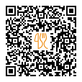 Link z kodem QR do karta China Chef