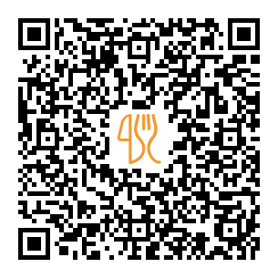 Link z kodem QR do karta Mississippi Bar Restaurant