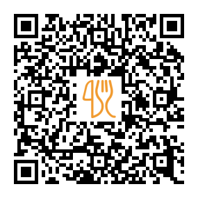 Link z kodem QR do karta Pho Saigon Street Food