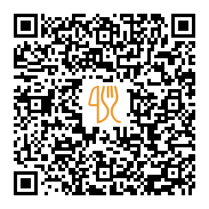 Link z kodem QR do karta Arusuvai Regional Indian Cuisine