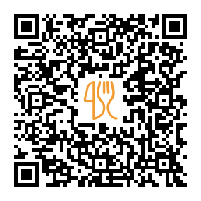 Link z kodem QR do karta K.himalaya Indian Ko Lanta