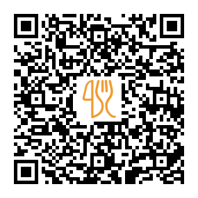 Link z kodem QR do karta Yum Cha (changi Business Park)