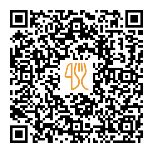 Link z kodem QR do karta Bäckerei Raute