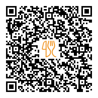 Link z kodem QR do karta Pizzalieferservice & Ristorante Orchidee