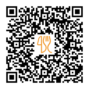 Link z kodem QR do karta Numero 28 Pizzeria Forest Hills