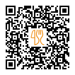 Link z kodem QR do karta Mitsuki Sushi Dix30