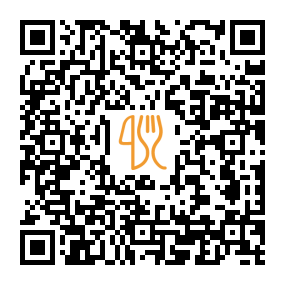 Link z kodem QR do karta Hagener Imbiss