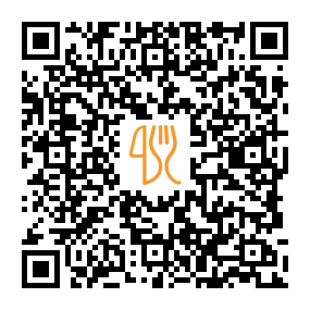 Link z kodem QR do karta Brasserie Aller Kolör