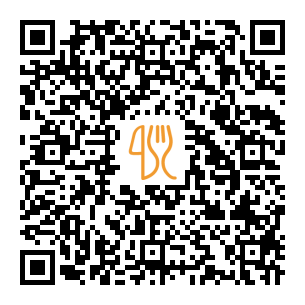 Link z kodem QR do karta Einstein Bistro Restaurant