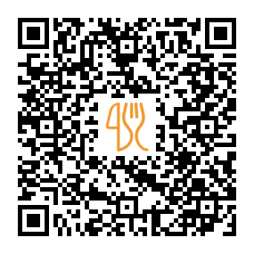 Link z kodem QR do karta China Food To Go