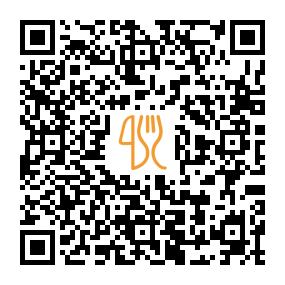 Link z kodem QR do karta Siam Cuisine