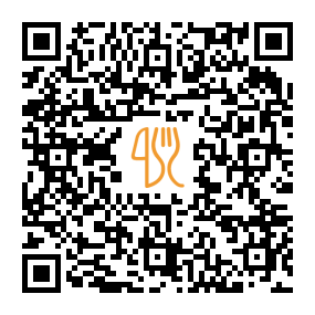 Link z kodem QR do karta West Lake Asian Cuisine