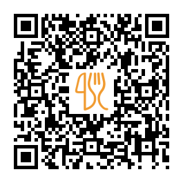 Link z kodem QR do karta Asia Linh Linh