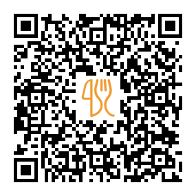 Link z kodem QR do karta Viet Thai