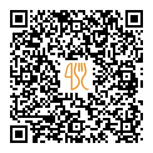 Link z kodem QR do karta Ripich Commons Dining Hall University Of New England