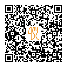 Link z kodem QR do karta Buon Appetito