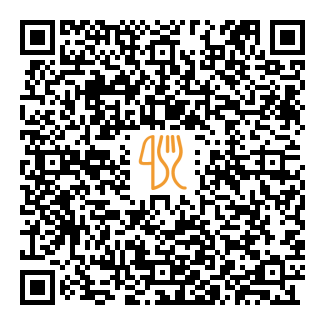 Link z kodem QR do karta La Traccia Ristorante, Pizzeria Bar Mit Biergarten Plattling