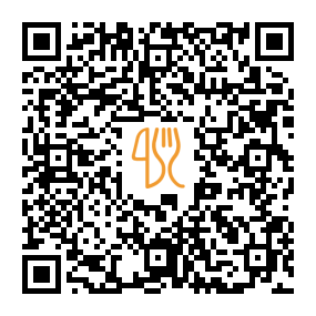 Link z kodem QR do karta ผัดไทย หัวบ้าน