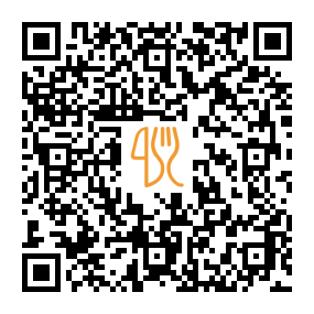 Link z kodem QR do karta Ikko Japanese Resteurant