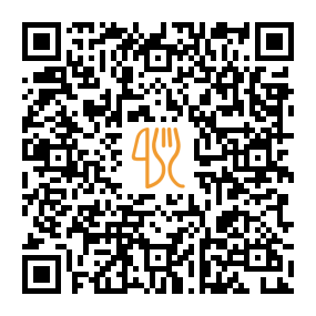 Link z kodem QR do karta Mylo Asia Nudelbar