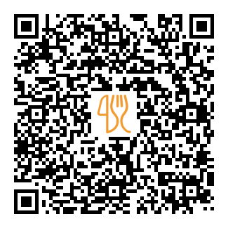 Link z kodem QR do karta pizzeria ristorante italiano dal maestro