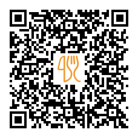 Link z kodem QR do karta Special Thai