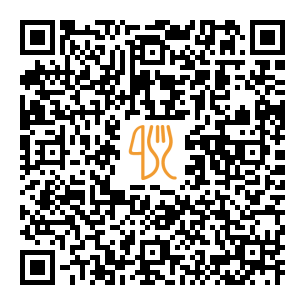 Link z kodem QR do karta Cali’s Pizzaservice Und Döner