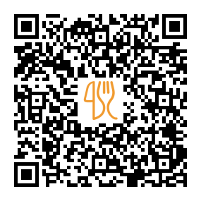 Link z kodem QR do karta Kohli's Indian Restaurant