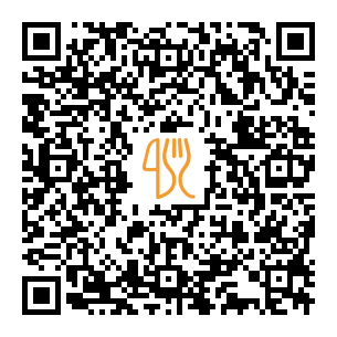 Link z kodem QR do karta Hannoversche Kaffeemanufaktur