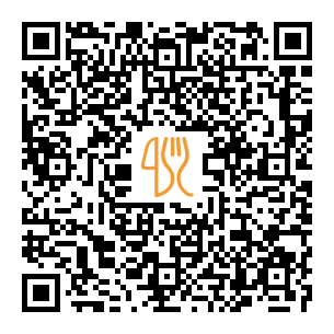 Link z kodem QR do karta Fischfeinkost Burgdorf, Inhaber Robert Rozić E.k.