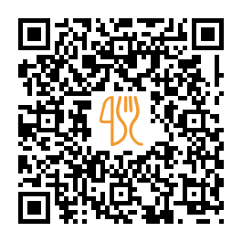 Link z kodem QR do karta Hunan Spring