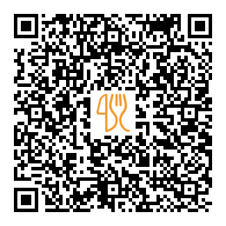 Link z kodem QR do karta Uhldinger Fischtheke Stefan Und Heidi Knoblauch