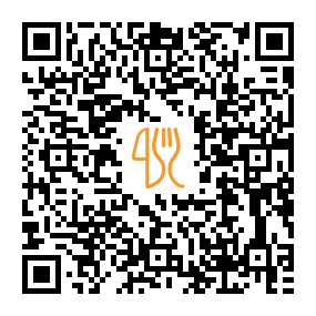 Link z kodem QR do karta Van Spezial Asia Bistro