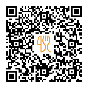 Link z kodem QR do karta Daily Beer (anyang 1st Street)