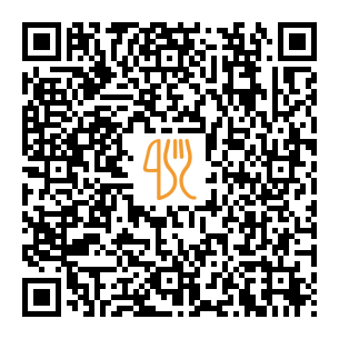 Link z kodem QR do karta Peppe Cucina Italiana Italienisches Köln