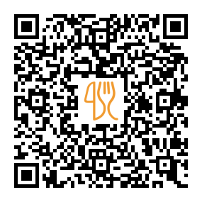 Link z kodem QR do karta Shanghai - China + Thai - Bistro