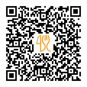 Link z kodem QR do karta Sportgaststatte Ottenau