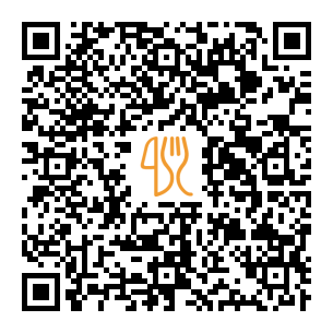 Link z kodem QR do karta Gasthaus-pension Bergklause