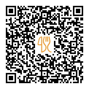 Link z kodem QR do karta Wok & Sushi Restaurant